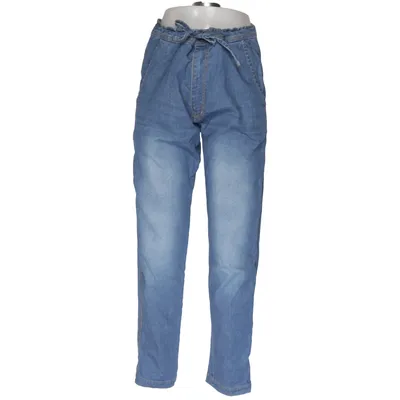 Jean (Bleu) de Norhult