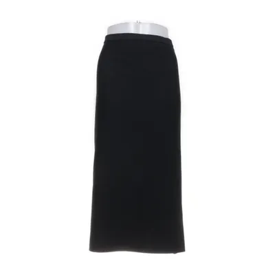 Kjol (Svart) från Aspens