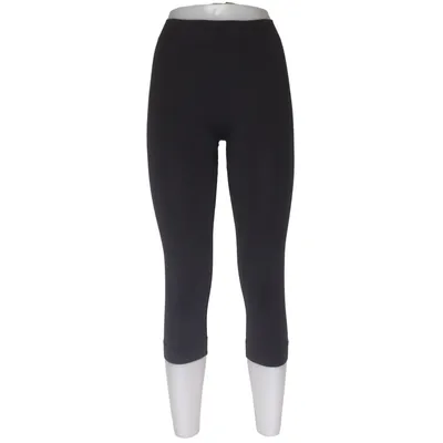 Collants de sport (Noir) de Danskin Now Élasthane, Polyamide
