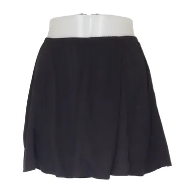 Kjol (Brandy Melville) från Brandy Melville