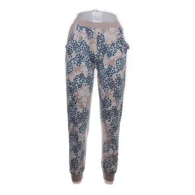 Pyjama broek (Beige, Blauw, Wit, Meerkleurig) van Sevim Elastaan, Viscose