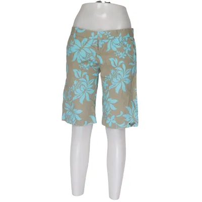 Shorts (Beige, Blå) från Roxy Life