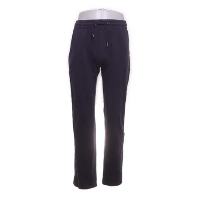 Pantalon de survêtement (Bleu) de On Our Terms Coton