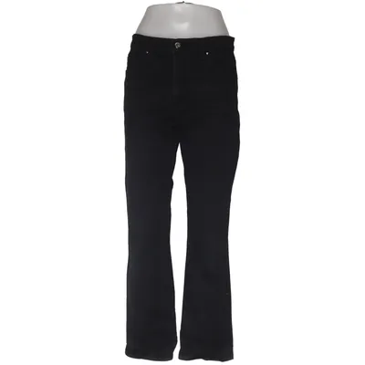 Jeans (Sanna De Luxe) from Flash Jeans Cotton, Elastane