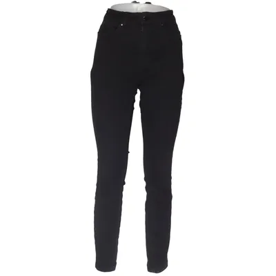 Spijkerbroek (Dream Skinny) van Dream Jeans Elastaan, Gerecycled katoen, Gerecycled polyester