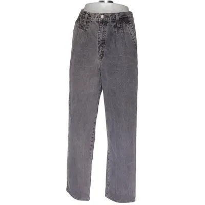 Jean (Gris) de More