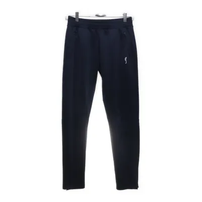 Träningsbyxor (Blå) från RS Sports Elastan, Polyester
