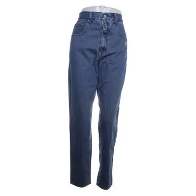 Jeans (Blå) från Culture Bomull