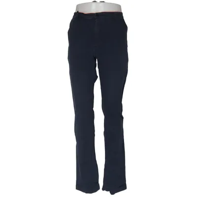 Chinos (Chinos) fra Mouli Bomuld, Elastan