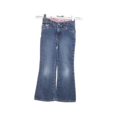 Jeans (517) from Levi Strauss & Co Cotton