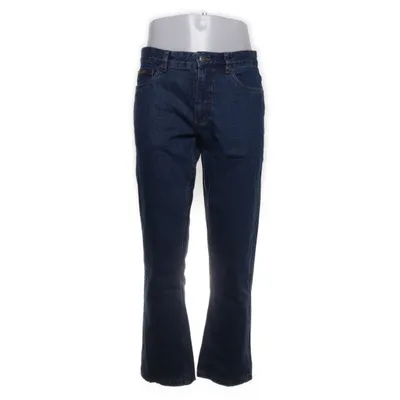 Jeans (Blå) från Jacks Selection Bomull