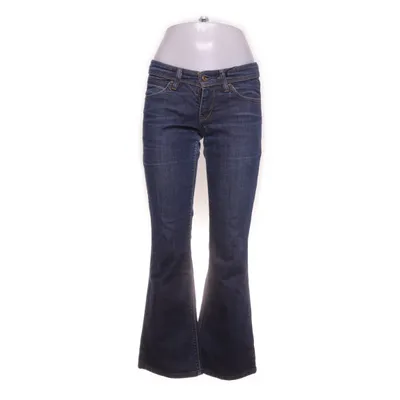 Jean (572 Boot Cut) de Levi Strauss & Co Coton, Élasthane