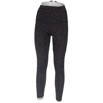 Collants de sport (Noir, Gris) de RS Sports