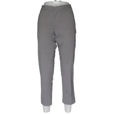 Pantalon de costume (Gris) de Pimkie Élasthane, Polyester, Viscose