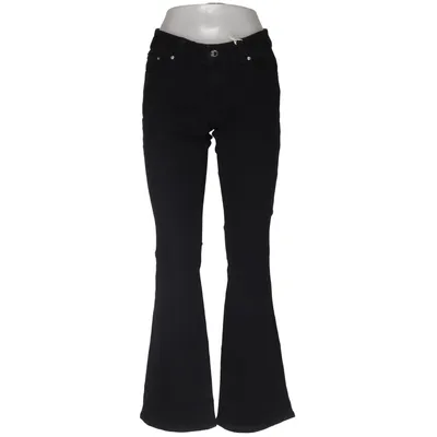 Jeans (Perfect Jeans) från Perfect Jeans Gina Tricot Elastan, Ekologisk bomull