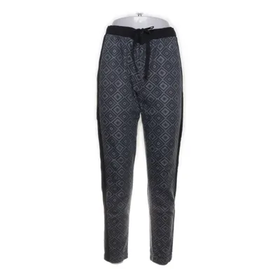 Träningsbyxor (Grå, Svart) från Million X