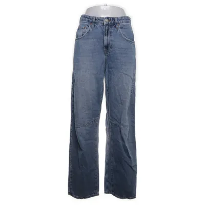 Jeans (Blå) från BDG by Urban Outfitters Bomull
