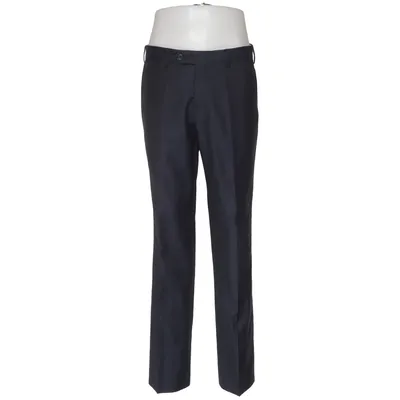 Suit pants (Blue) from Boggi