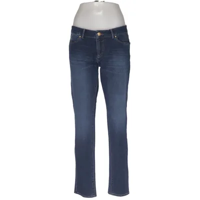 Jeans (Claire) från Seductive Bomull, Modal, Polyester, Polyuretan