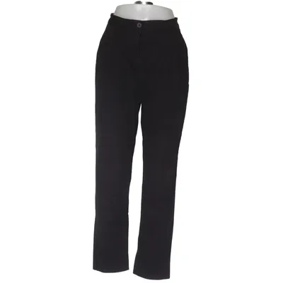 Chinos (Zwart) van ASOS Design