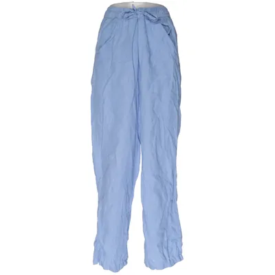 Pants (Nina Linen Trousers) from & Other Stories Linen