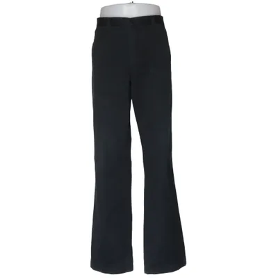 Chinos (Zwart) van Peak Performance