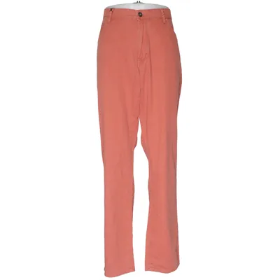 Jeans (HUNTER) från Hattric Bomull, Elastan