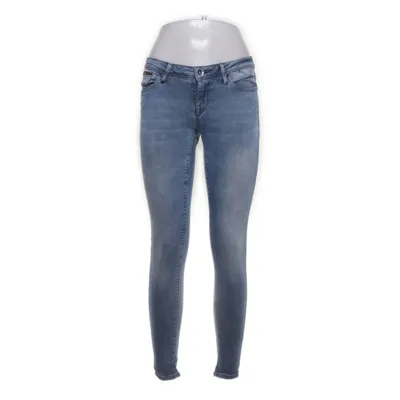 Jeans (Blå) fra Hilfiger Denim