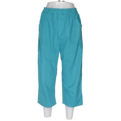 Culottes (Blue) from I.N.K.