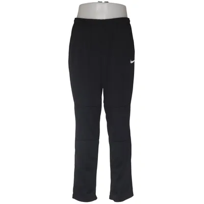 Träningsbyxor (DRI-FIT) från Nike