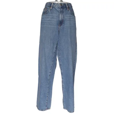 Jean (Perfect Jeans) de Perfect Jeans Coton, Lyocell