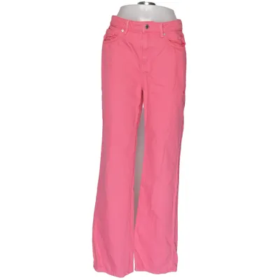 Jean (Vmkithy) de Vero Moda Denim Coton