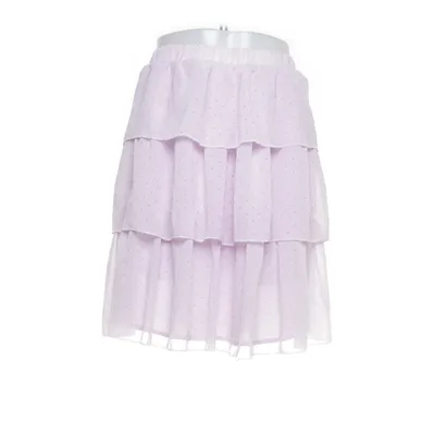 Tule rok (Lila) van VRS Woman Polyester