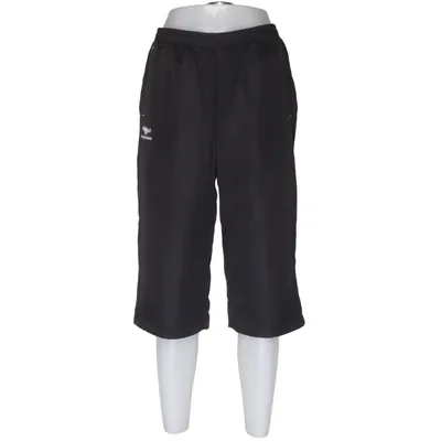 Trekvartsbyxor (Svart) från Bagheera Polyamid, Polyester