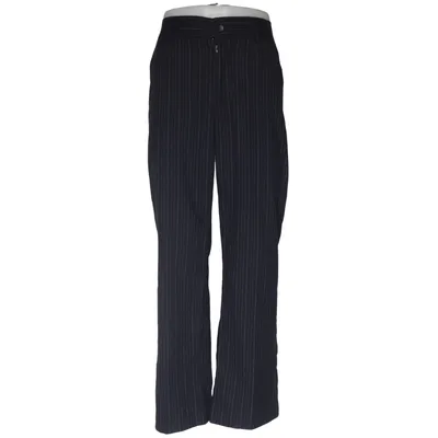 Pantalon de costume (MIKE) de Séfr Élasthane, Polyester, Viscose