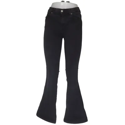 Jeans (Soniq) från Dr. Denim Bomull, Elastan