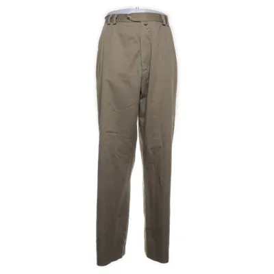 Chinos (Beige) från Galvin Green Bomull, Polyester
