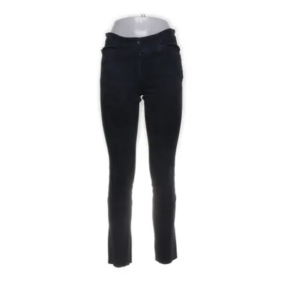 Pantalon (Gris) de Vent couvert Polyester