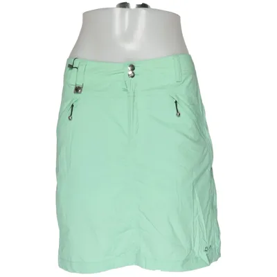 Golf skirt (Green) from Röhnisch