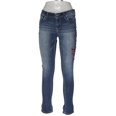Jean (Denim 1982) de Denim 1982