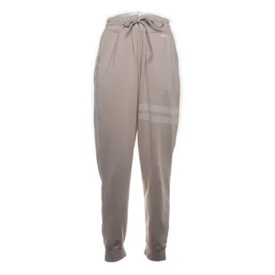 Träningsbyxor (Beige) från Stronger