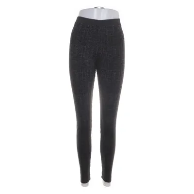 Broek (Zwart, Grijs) van Wolford