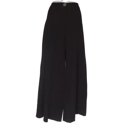 Pantalon patte d'éléphant (Pnt, Grener) de LC Waikiki Élasthane, Polyester