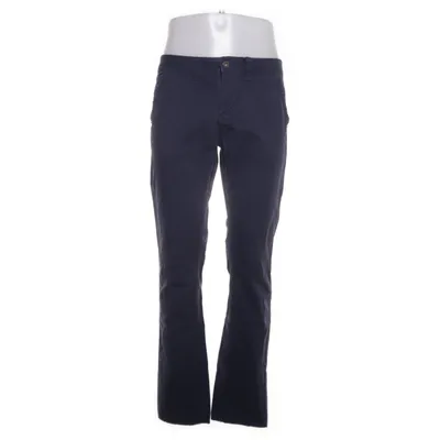 Chino (Classic Series) de Gaastra Coton