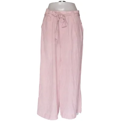 Culottes (Gamma Dot) van Gai+Lisva Zijde