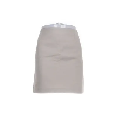 Kjol (Beige) från A Day's March