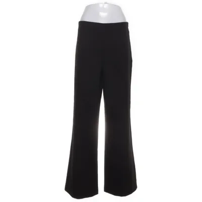 Palazzobyxor (Svart) från Vero Moda Polyester