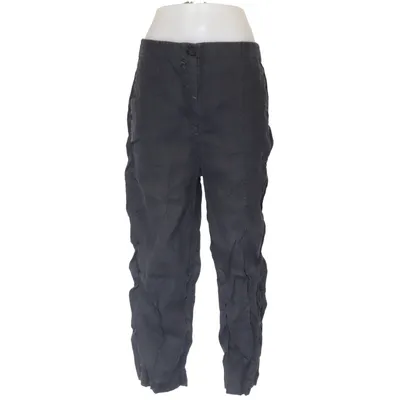Broek (36157 Bingo) van Annette Görtz Hennep, Polyamide