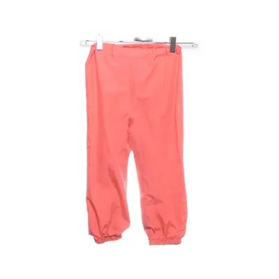 Överdragsbyxor (Rosa) från Ver de Terre Nylon, Polyester