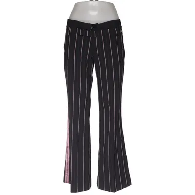 Kostymbyxor (Svart, Rosa) från Tark 1 Elastan, Polyester, Viskos